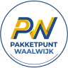 Pakketpunt Waalwijk